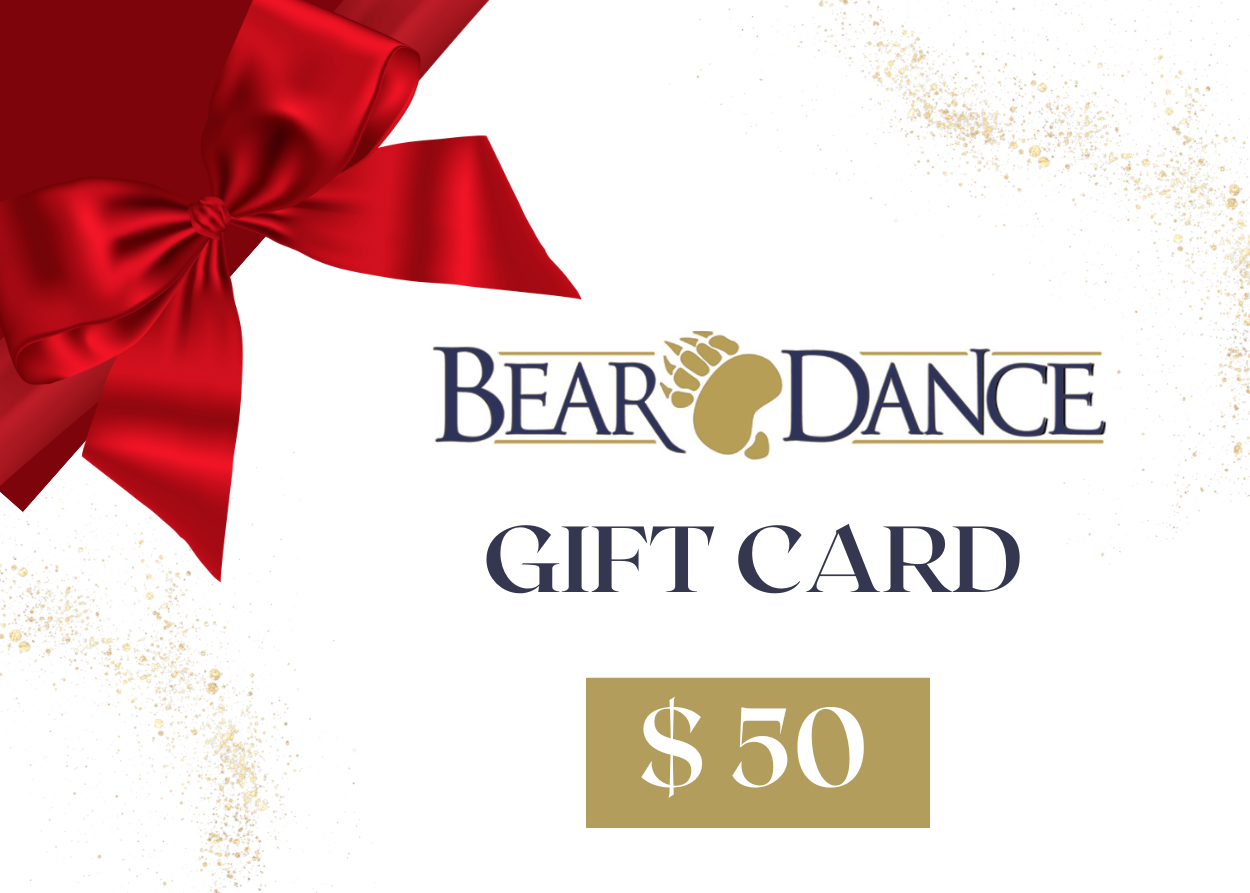 Gift Card $50